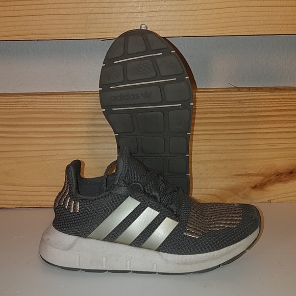 adidas 11k shoes